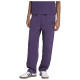 Adidas Ανδρικό παντελόνι φόρμας Z.N.E. Open-Hem Pants Adidas Ανδρικό παντελόνι φόρμας Z.N.E. Open-Hem Pants